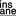 Favicon van insane.today