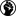 Favicon van insayno.nl