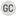 Favicon van inscene-ppo.nl