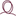 Favicon van insearchof.nl