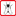 Favicon van insect-free.eu