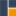Favicon van insenndbusiness.nl