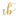 Favicon van insensebeauty.com
