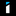 Favicon van inseriousbusiness.com