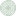 Favicon van inserve.nl