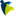 Favicon van inserviente.nl