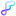 Favicon voor insflow.co