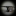 Favicon van inshapebody.nl