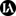 Favicon van inside-adventure.com