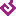 Favicon van insideaut.nl