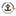 Favicon van insidebeauty.nl