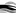 Favicon van insideboatcleaning.nl
