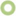 Favicon van insidecoaching.nl