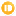 Favicon van insidedefence.nl
