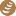 Favicon van insidegreece.nl