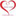 Favicon van insideheart.nl