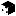 Favicon van insidelearningmachines.com