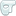 Favicon van insidemagic.nl