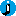 Favicon van insideoffice.nl