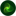 Favicon van insideoutbiv.com