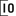 Favicon van insideoutside.nl