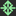 Favicon van insideouttraining.nl