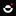 Favicon van insideoutvideos.nl