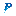 Favicon van insidepower.nl