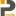 Favicon van insideprojects.nl