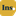 Favicon van insiders.nl