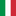 Favicon van insidersitaly.com