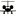 Favicon van insidertravel.nl