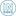 Favicon van insides.nl