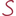 Favicon van insidestory.nl