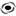 Favicon van insidestrong.nl