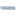 Favicon van insieme.nl
