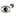 Favicon van insight-out-advice.com