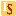 Favicon van insight-software.nl