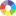 Favicon van insightadventure.nl