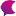 Favicon van insightcompany.nl