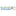 Favicon van insightfullyinnovate.com