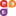 Favicon van insightgraphics.info