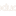 Favicon van insightproductions.nl