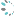 Favicon van insights-zorg.nl