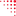 Favicon van insign.it