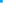 Favicon van insign.nu