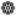 Favicon van insignianaturae.nl