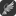Favicon van insitedesign.nl