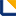 Favicon van insolad.nl