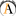 Favicon van insolitamsterdam.com